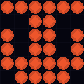45.131.190.70