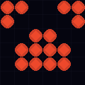 45.131.190.71