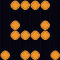 45.131.190.72