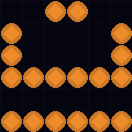 45.131.190.75