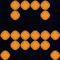 45.131.190.78