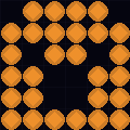 45.131.190.8