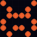 45.131.190.80