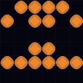 45.131.190.81