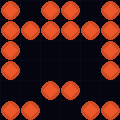 45.131.190.82