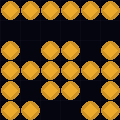 45.131.190.84