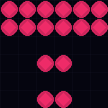 45.131.190.86