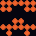 45.131.190.87