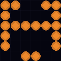 45.131.190.90