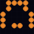 45.131.190.91