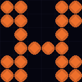 45.131.190.94