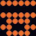 45.131.190.96