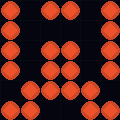 45.131.190.97