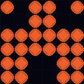 45.131.190.98