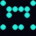 45.131.192.102
