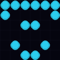 45.131.192.103