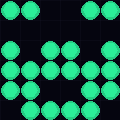 45.131.192.105