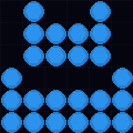 45.131.192.106