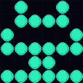45.131.192.108