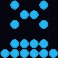 45.131.192.109