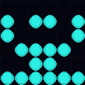 45.131.192.110