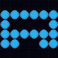 45.131.192.111