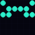 45.131.192.112