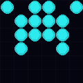 45.131.192.113