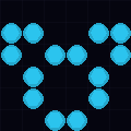 45.131.192.115