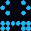 45.131.192.116