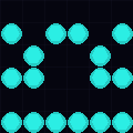 45.131.192.117