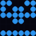 45.131.192.118