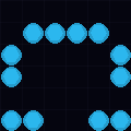 45.131.192.120