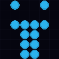 45.131.192.121