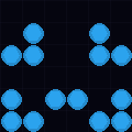 45.131.192.122