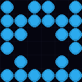 45.131.192.126