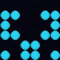 45.131.192.127