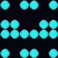 45.131.192.128