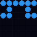 45.131.192.129