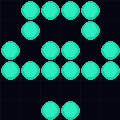 45.131.192.133