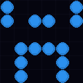 45.131.192.136