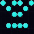 45.131.192.138