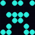 45.131.192.14