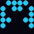 45.131.192.141