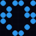 45.131.192.145