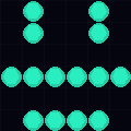 45.131.192.146
