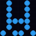 45.131.192.147