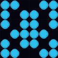 45.131.192.150