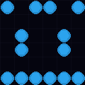 45.131.192.151