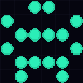 45.131.192.152